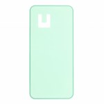 Battery Door Adhesive for iPhone 8