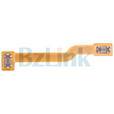 Connector Flex Cable for Samsung Galaxy Tab A 10.5 SM-T590/T595/T597