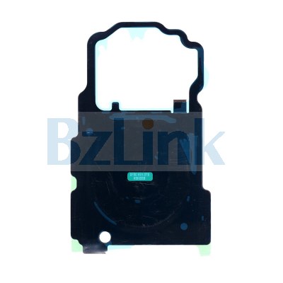 Wireless Charger Chip with Flex Cable for Samsung Galaxy S9