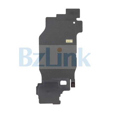 Wireless NFC Charging Model for Samsung S20 Plus
