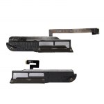 10.2" Loud Speaker Ringer Buzzer LoudSpeaker Flex Cable For iPad 7 8