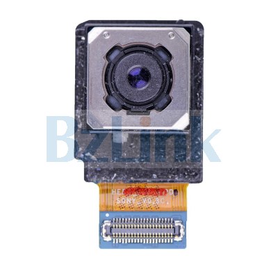 Rear Camera for Samsung Galaxy S7 S7 Edge