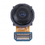 Front Camera Telephoto Macro Rear Wide Camera Module for Samsung Galaxy A52 5G A526