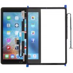 Touch Screen Digitizer Glass For iPad Pro 12.9 4th Gen A2229 A2069 A2232 A2233