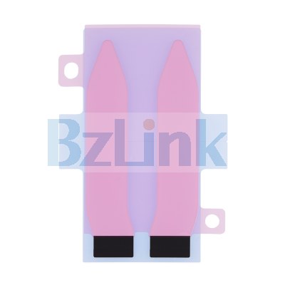 battery Adhesive Sticker for iPhone 15 Plus