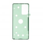 Back Cover Adhesive for Samsung Galaxy A53 5G A536