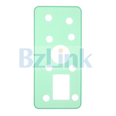 Battery Door Adhesive for Samsung Galaxy S9 Plus