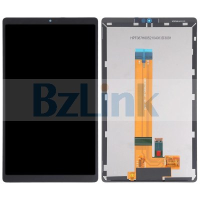 LCD Screen for Samsung Galaxy Tab A7 Lite SM-T220 (Wifi) With Digitizer Full Assembly