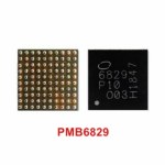 PMB6829 6829 Baseband Power IC for iphone XR XS XSmax XSM