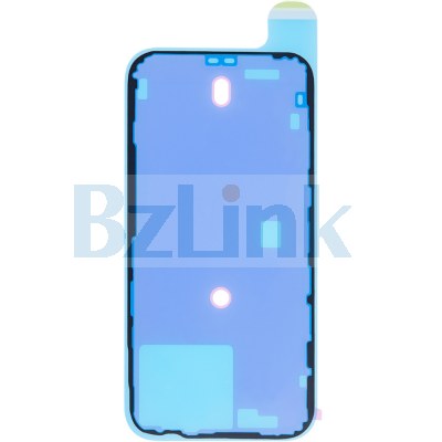 Back Cover Waterproof Adhesive for iPhone 15