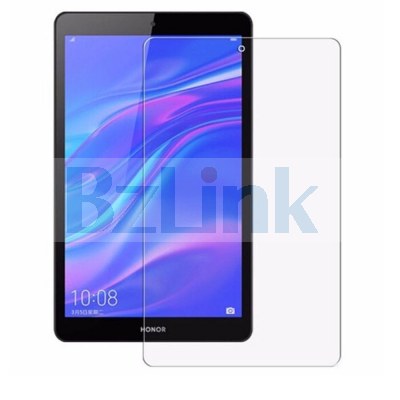 9H Tempered Glass Screen Protector For Huawei Mediapad M5 Lite 8.0 Inch