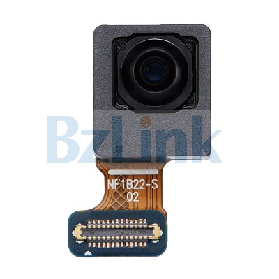 Front Camera Replacement for Samsung Galaxy S22 5G S22 + 5G S901 S906