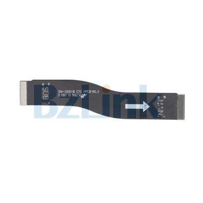 Main Board Flex Cable for Samsung Galaxy S21 SM-G991B