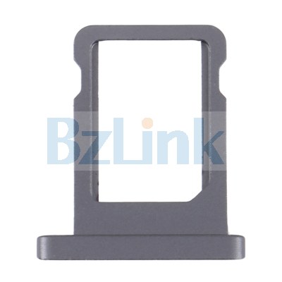 Sim Card Tray for iPad Air 3 2019 10.5 Inch A2152 A2153 A2154 A2123