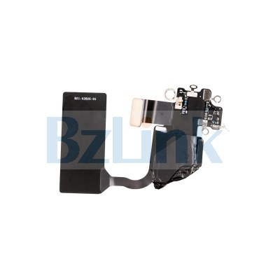 WiFi Antenna Flex Cable for iPhone 12 Pro