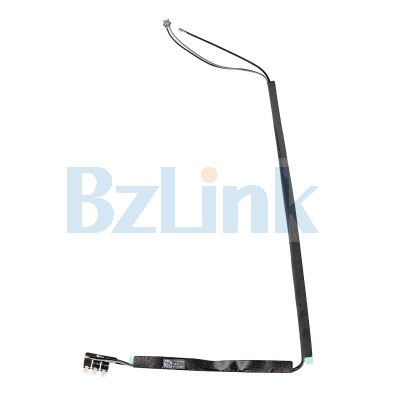Smart Connector Flex Cable for iPad 7th/8th/9th