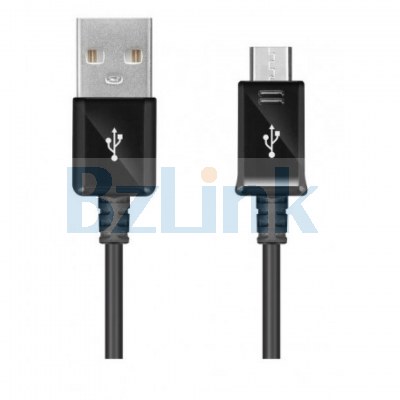 3ft Samsung ECB-DU5ABE Fast Charging USB Data Cable