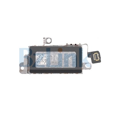 Vibration Motor for iPhone 11 Pro