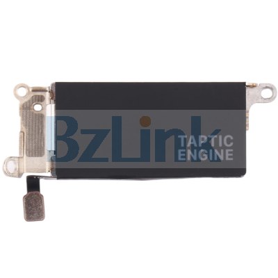 Vibration Motor Flex Cable For Apple Watch Series 6 S6 44mm