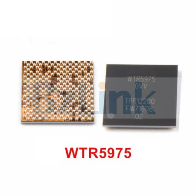 WTR5975 0VV For iPhone 8 ∕ 8plus ∕ X U_WTR_E Intermediate