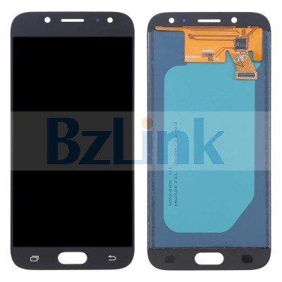 TFT LCD Screen With Digitizer Full Assembly for Galaxy J5 (2017)/J5 Pro 2017, J530F/DS, J530Y/DS