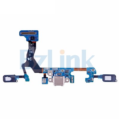 Charging Port Flex Cable for Samsung Galaxy S7 Edge SM-G935F
