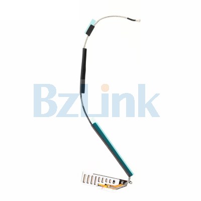 WiFi Bluetooth Antenna for iPad Mini 5