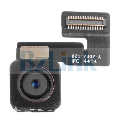 Front Camera Flex Cable for iPad Air 3 2019 10.5 Inch A2152 A2153 A2154 A2123