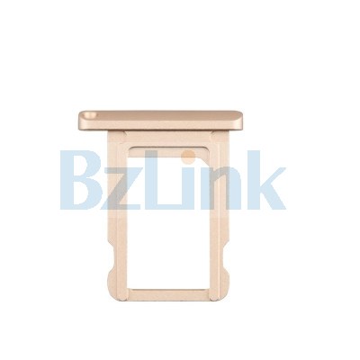 SIM Card Tray For iPad Mini 4 A1538 A1550