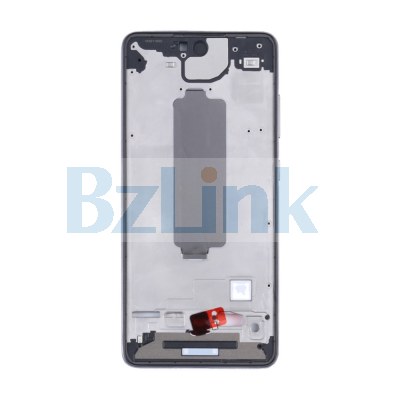 LCD middle frame for Samsung Galaxy A52S A528