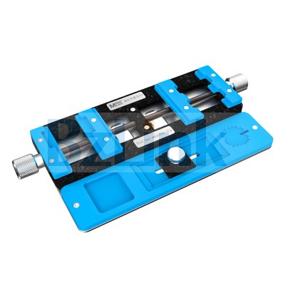 High Temperature Resistance Universal PCB Holder for IC Chip Motherboard Jig Board