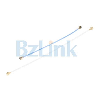 Coaxial Antenna for Samsung Galaxy S9 Plus