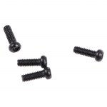 Screws Set for Samsung Galaxy Watch Active2 Aluminum 40mm SM-R830/R820
