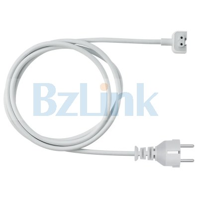 Apple Magsafe Power Adapter Extension Cable 1.8M – Bulk Original