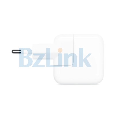 Apple 12W USB Power Adapter – Bulk Original