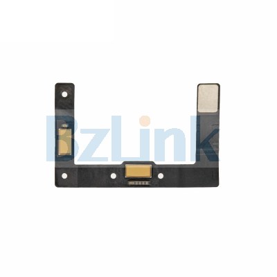 Microphone Flex Cable for iPad Mini 5
