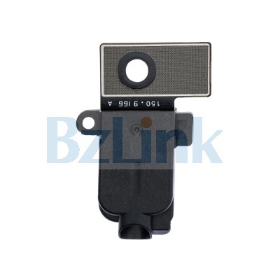 Headphone Jack Flex Cable - Black for iPad Mini 5 4G Version