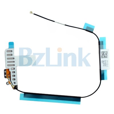 Bluetooth WIFI Antenna Flex cable For iPad Mini 1/2/3
