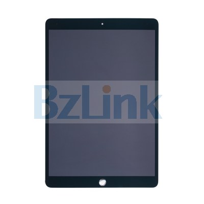Touch Display LCD Screen Assembly For iPad Air 3 2019 A2123 A2152 A2154 A2153