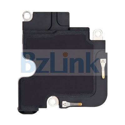 Ear Speaker Earpiece for iPhone 15 Pro Max
