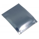 100pcs/Lot Antistatic ESD Shielding Bag for Electronic Supplies