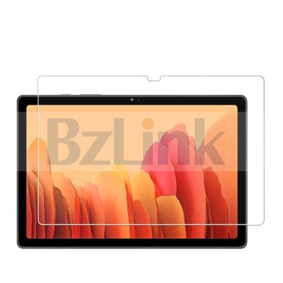 9H Tempered Glass Screen Protector for Samsung Galaxy Tab A7 10.4 Inch 2020