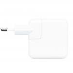 Apple 30W USB-C Power Adapter – Bulk Original