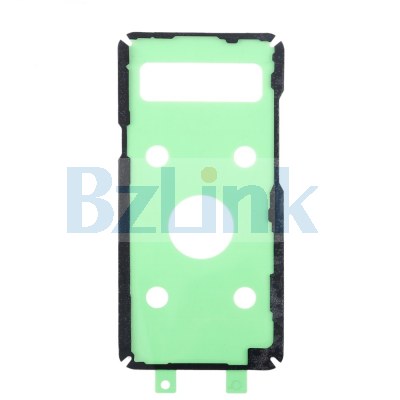 Battery Door Adhesive for Samsung Galaxy S10