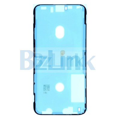 Digitizer Frame Adhesive for iPhone Xs