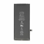 Battery 2942mAh for iPhone XR
