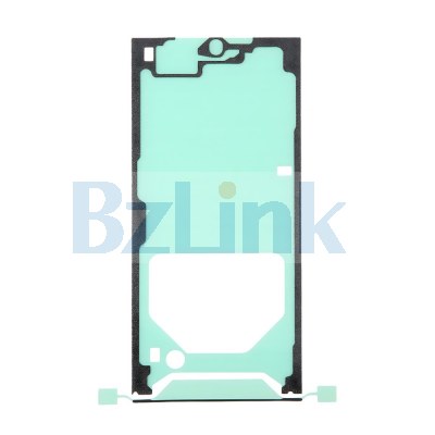 LCD frame adhesive For Samsung Galaxy S23 Ultra 5G S918