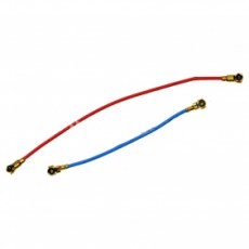 RF Antenna Signal Cable for Samsung Galaxy S6