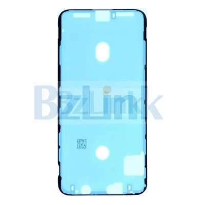 Digitizer Frame Adhesive for iPhone Xs Max