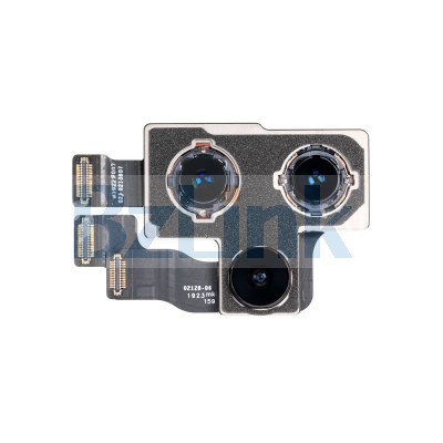 Rear Camera for iPhone 11 Pro Max
